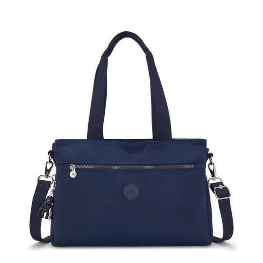 ELYSIA WORK S -I8068