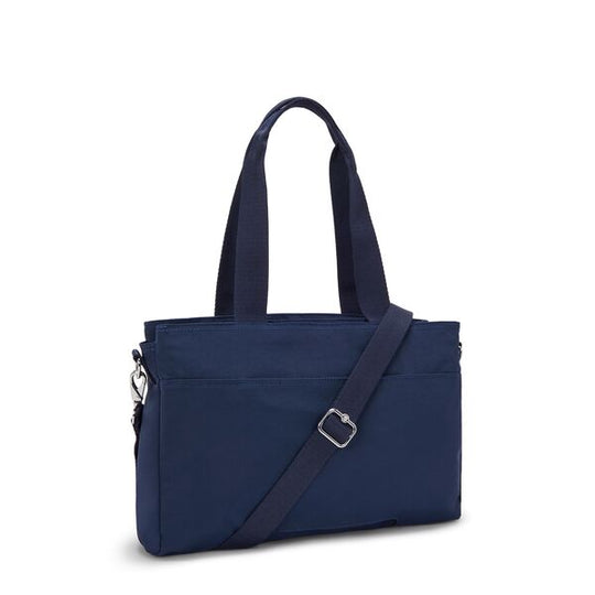 ELYSIA WORK S -I8068