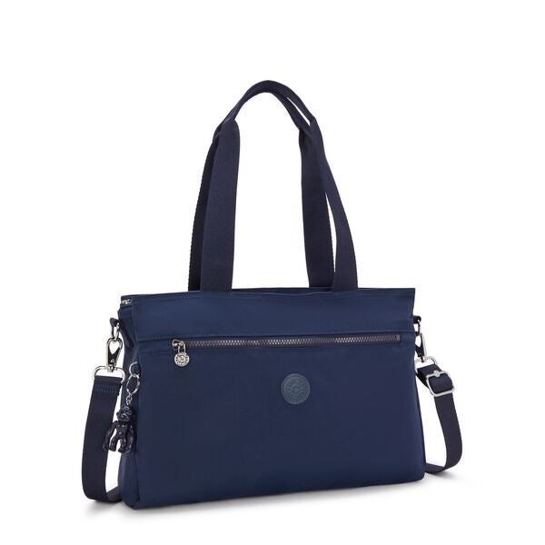 ELYSIA WORK S -I8068