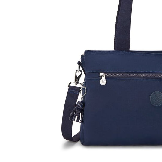 ELYSIA WORK S -I8068