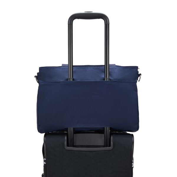 ELYSIA WORK S -I8068