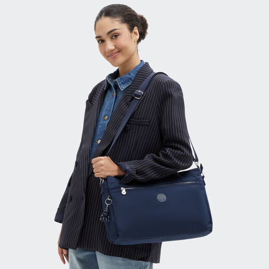 ELYSIA WORK S -I8068