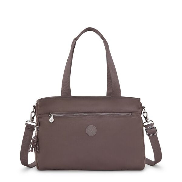 ELYSIA WORK-I8068