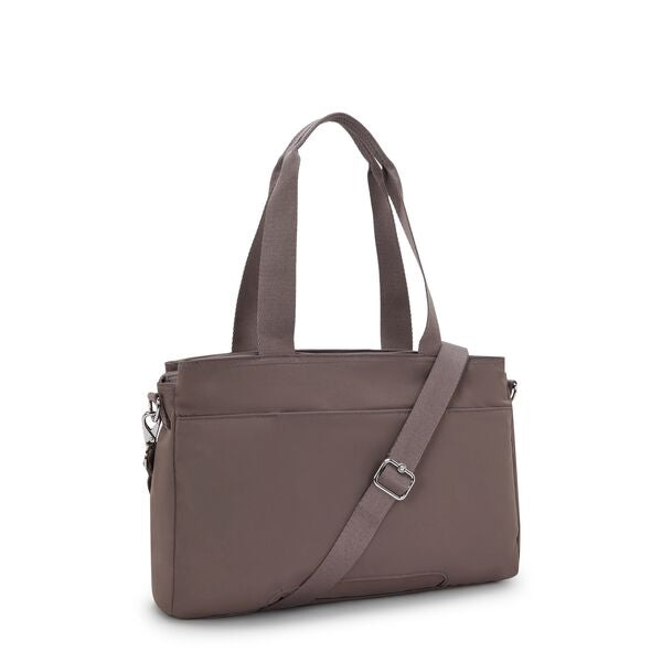 ELYSIA WORK-I8068