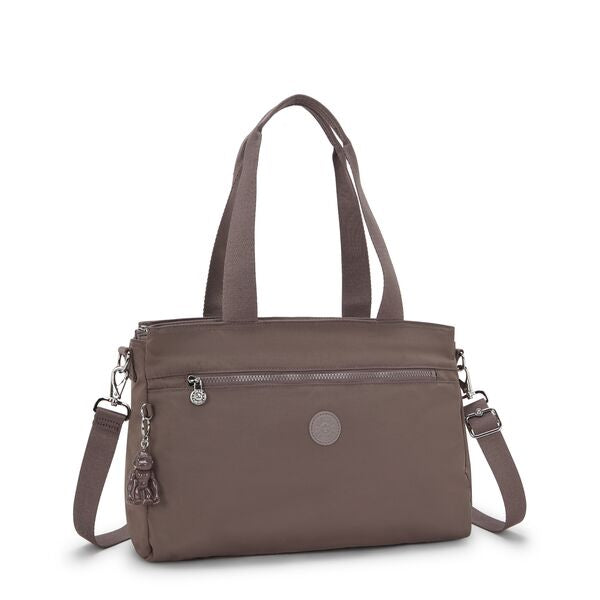 ELYSIA WORK-I8068