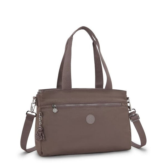 ELYSIA WORK-I8068