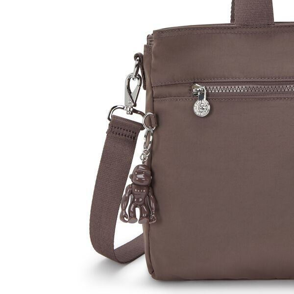 ELYSIA WORK-I8068