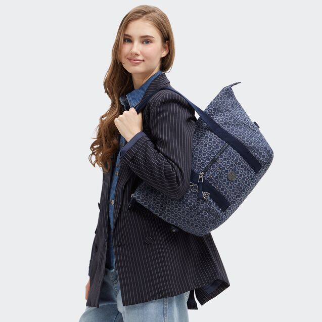 CASUAL ART -I8094