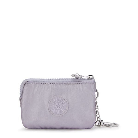 Buy Kipling Mini Creativity -I8105 Online Lebanon, Online Shopping ...