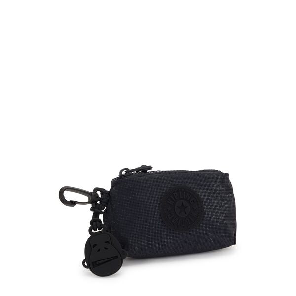 ELENI MINI -I8109 - MYHOLDAL LEBANON