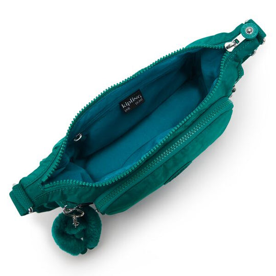GABBETTE S -I8115