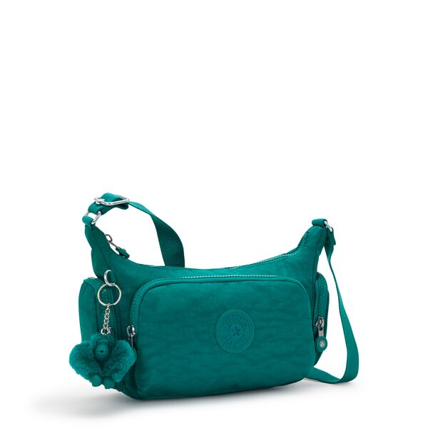 GABBETTE S -I8115