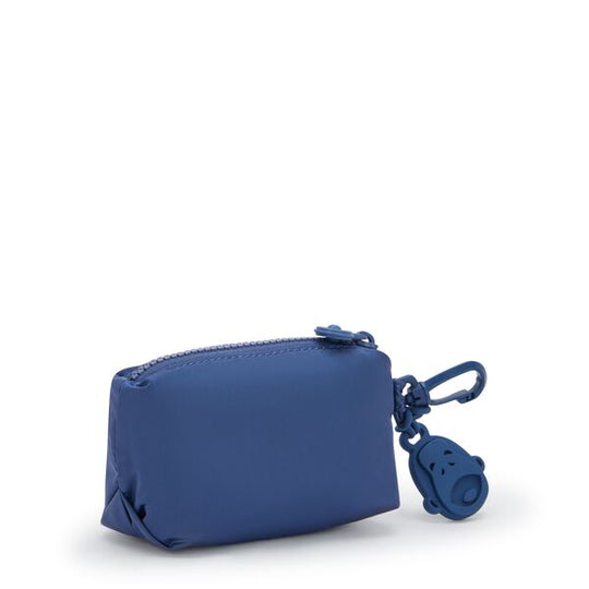 ELENI MINI-I8119