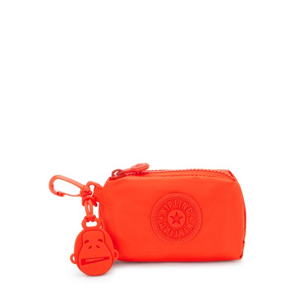 ELENI MINI -I8119