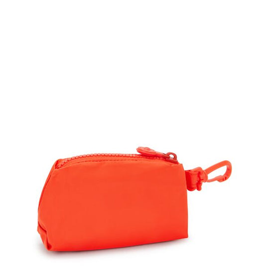 ELENI MINI -I8119