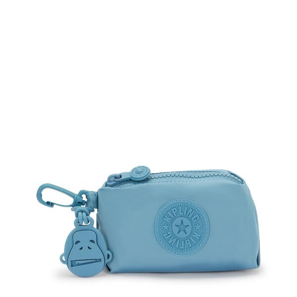 ELENI MINI -I8119