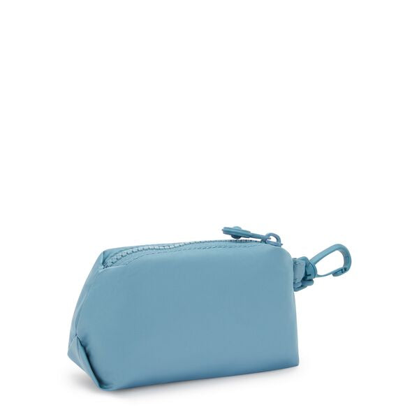 ELENI MINI -I8119
