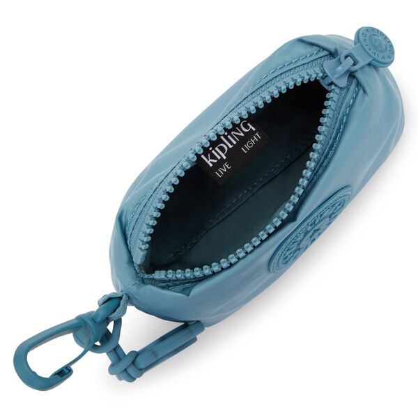 ELENI MINI -I8119