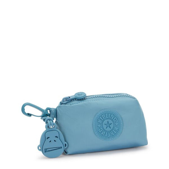 ELENI MINI -I8119