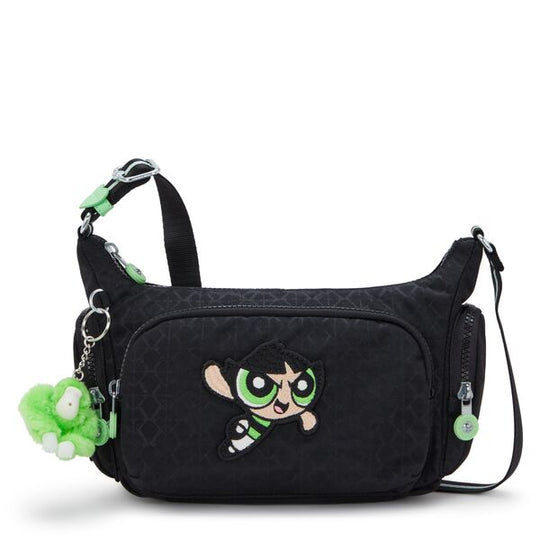GABBETTE S -I8124