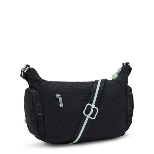 GABBETTE S -I8124