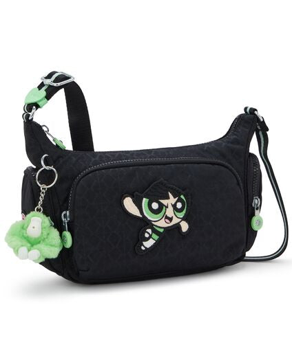 GABBETTE S -I8124