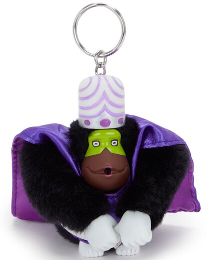 MOJO JOJO MONKEY-I8141