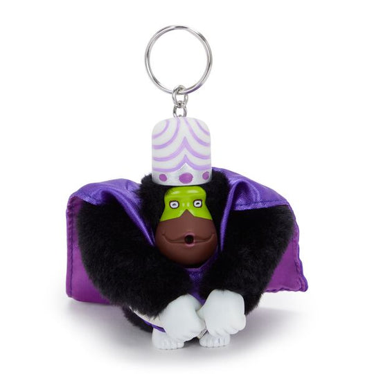 MOJO JOJO MONKEY-I8141