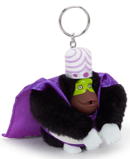 MOJO JOJO MONKEY-I8141