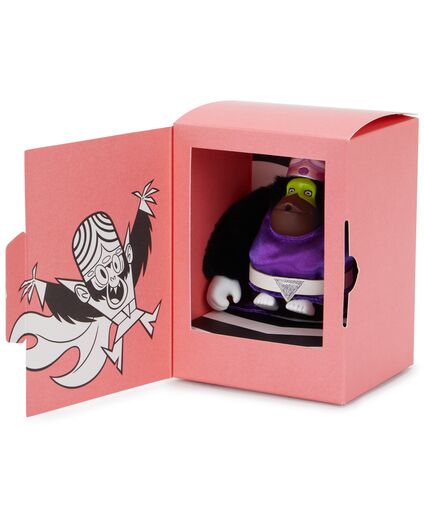 MOJO JOJO MONKEY-I8141