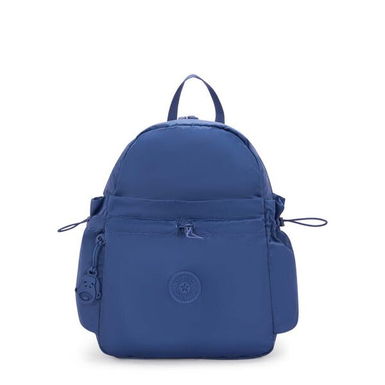 AMITA-I8172