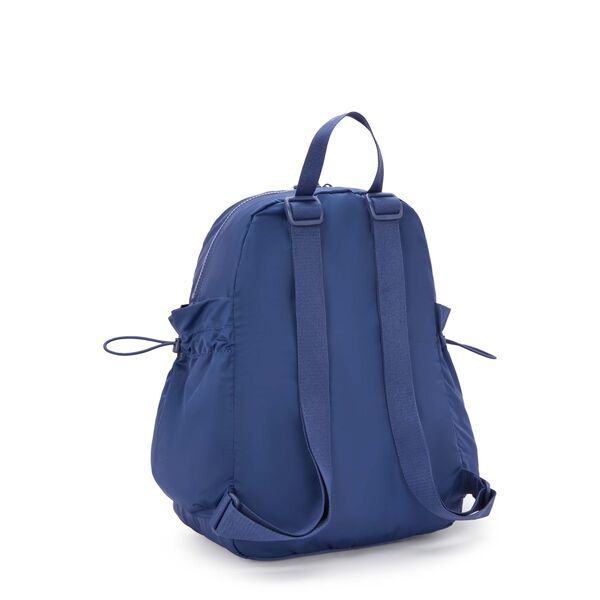 AMITA-I8172