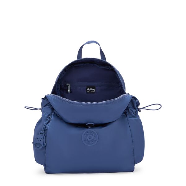 AMITA-I8172