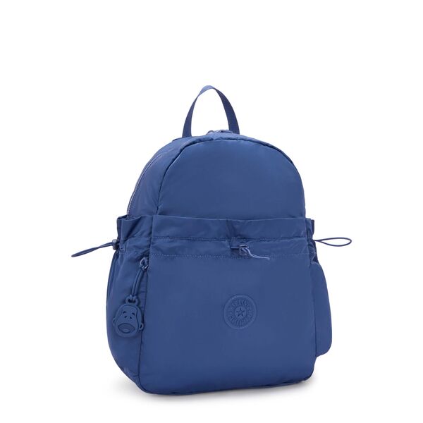 AMITA-I8172