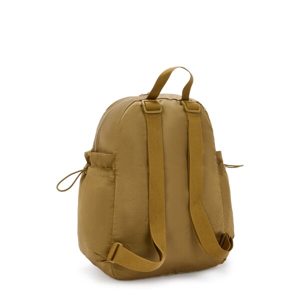 AMITA-I8172