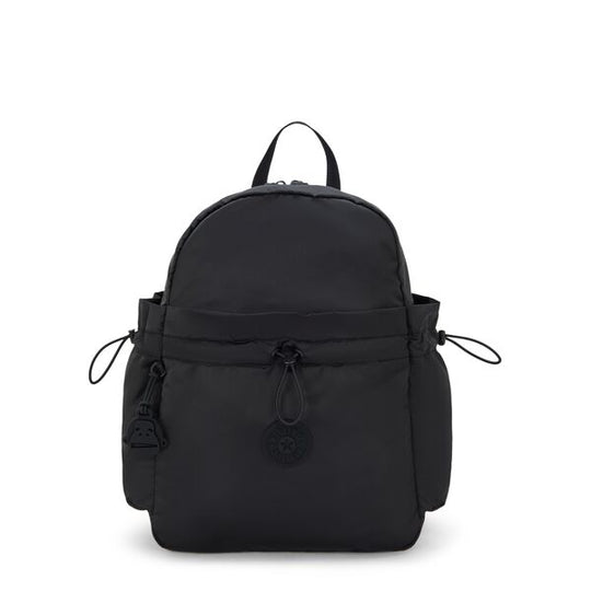 AMITA -I8172