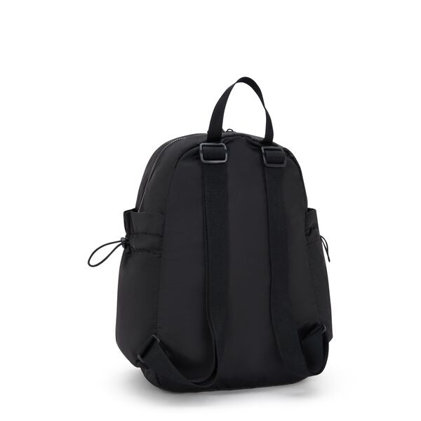 AMITA -I8172