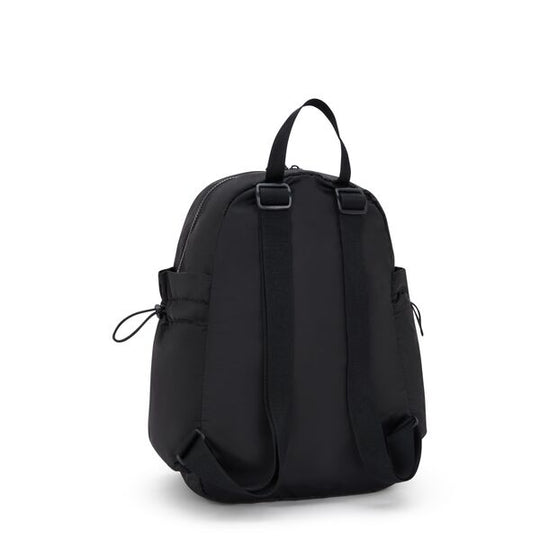 AMITA -I8172