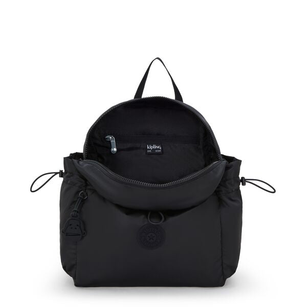AMITA -I8172