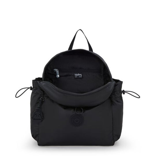AMITA -I8172