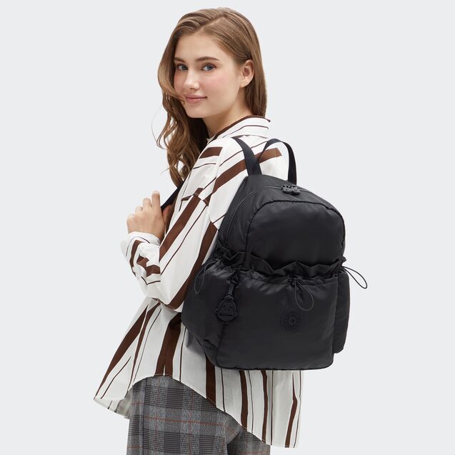 AMITA -I8172