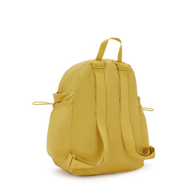 AMITA-I8172