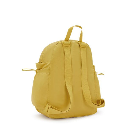 AMITA-I8172