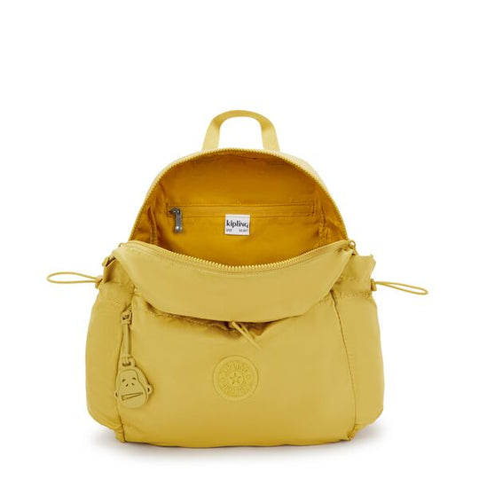 AMITA-I8172