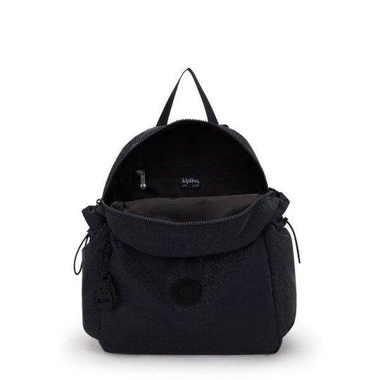 AMITA -I8185