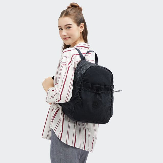 AMITA -I8185