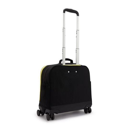 NEW STORIA -I8308
