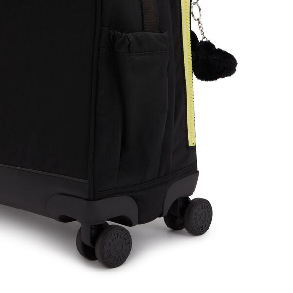 NEW STORIA -I8308