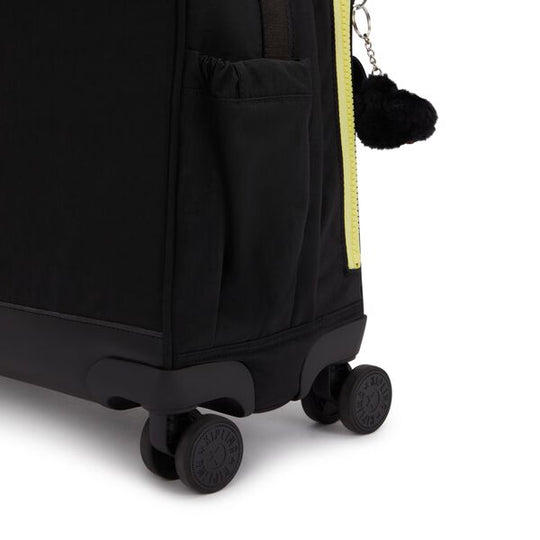 NEW STORIA -I8308