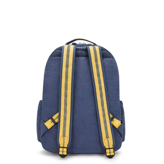 SEOUL LAP WINDOW BTS-I8345